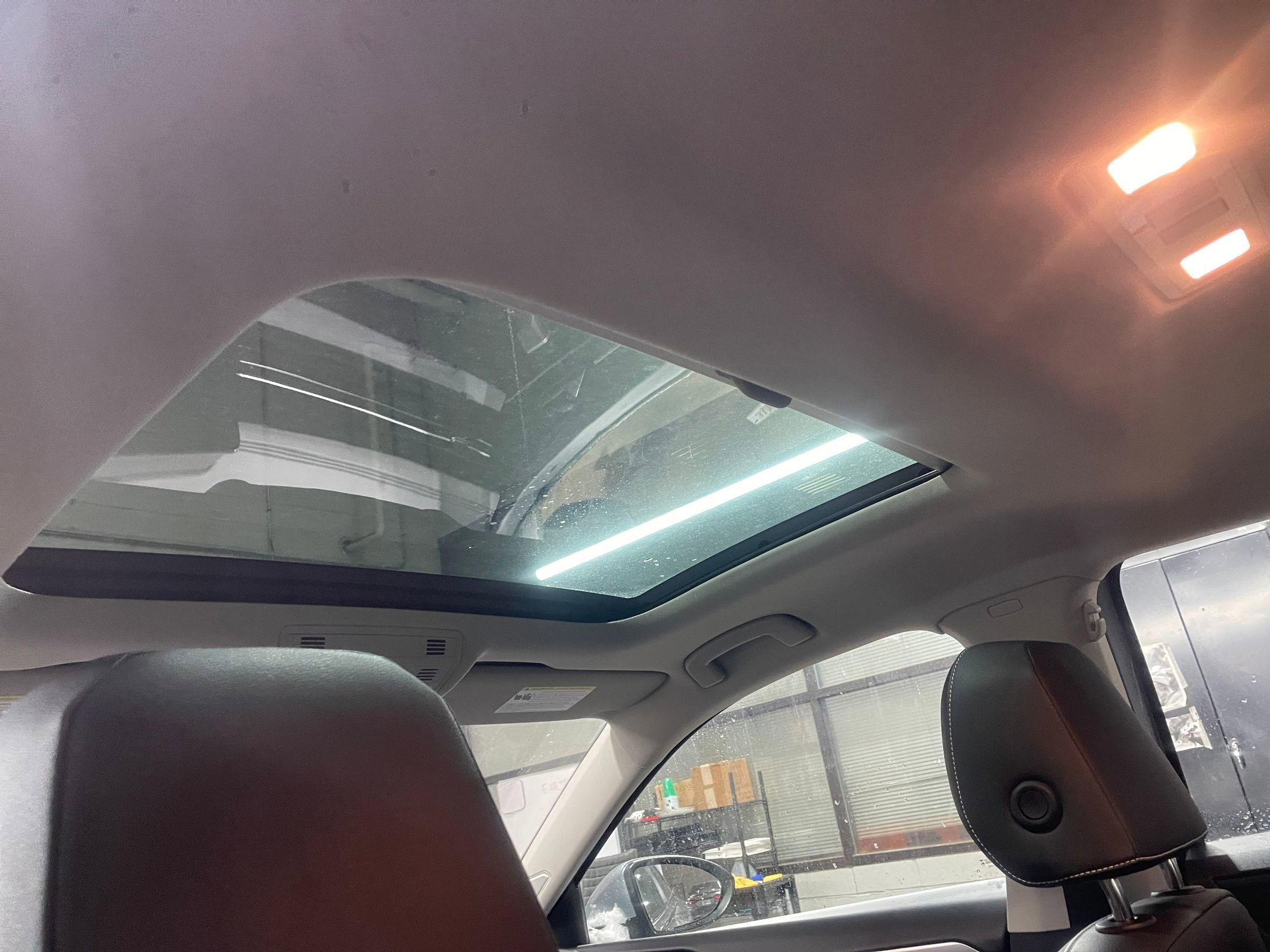 Thumbnail: 2025 Volkswagen Jetta - 30