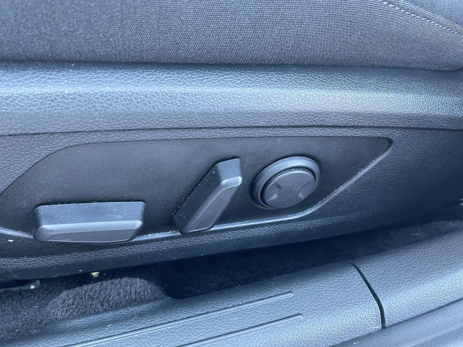 Thumbnail: 2025 Hyundai Sonata - 21