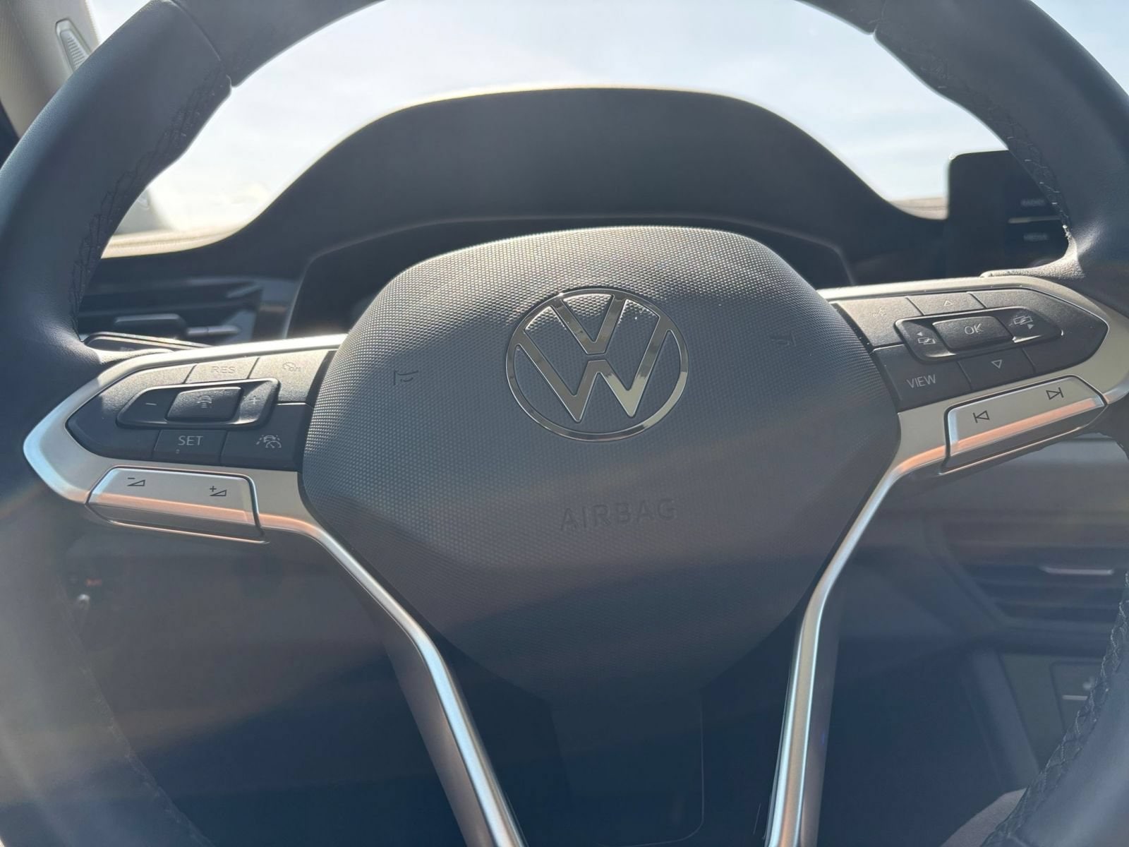 Thumbnail: 2025 Volkswagen Jetta - 28