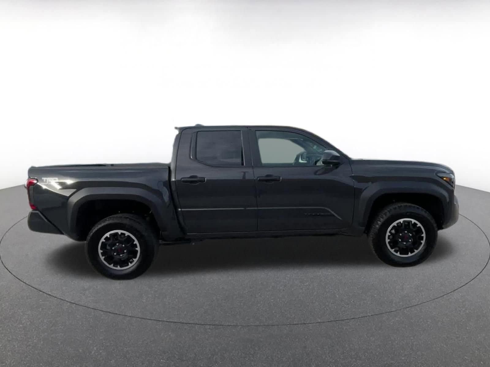 Thumbnail: 2025 Toyota Tacoma - 15