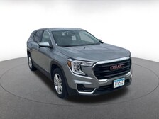 2024 GMC Terrain SLE -
                  Des Plaines, IL