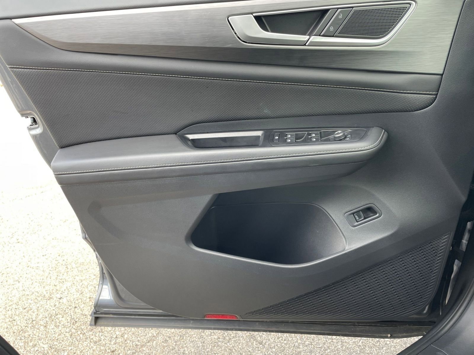 Thumbnail: 2025 Volkswagen Atlas - 20