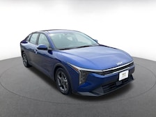 2025 Kia K4 LXS -
                  Des Plaines, IL