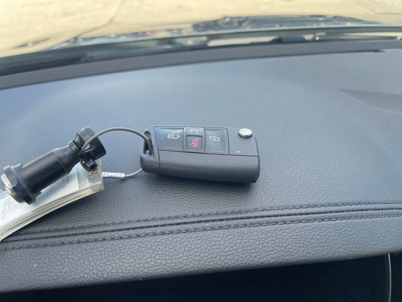 Thumbnail: 2025 Volkswagen Jetta - 22