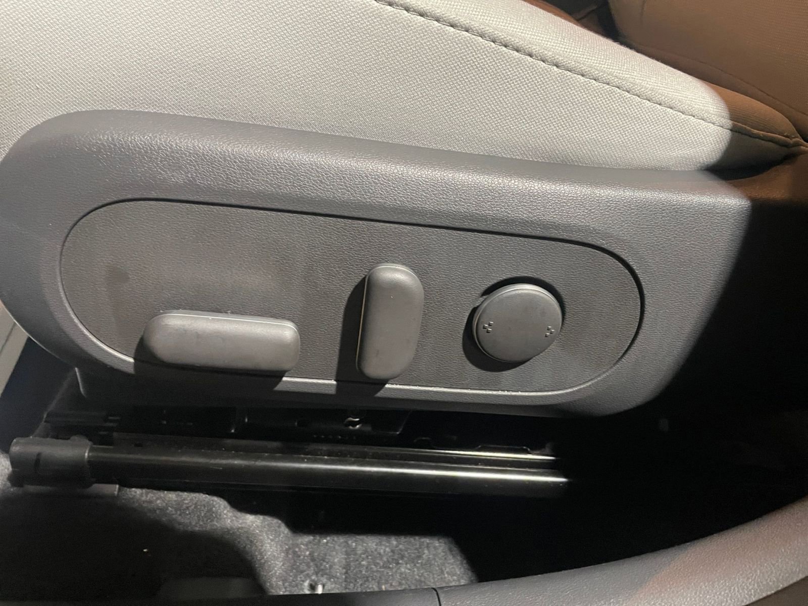 Thumbnail: 2025 Hyundai Kona - 23