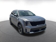 2024 Kia Sorento S -
                  Des Plaines, IL