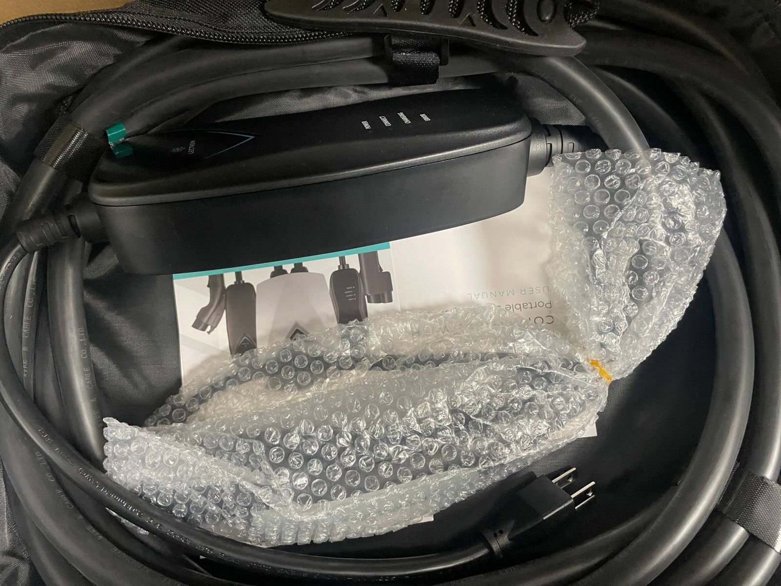 Thumbnail: 2023 Kia Niro - 22