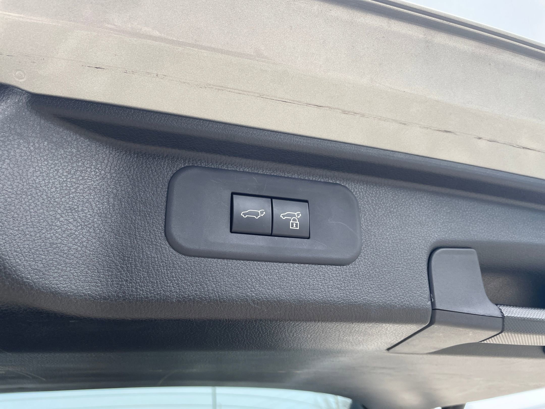 Thumbnail: 2025 Toyota Grand Highlander - 23