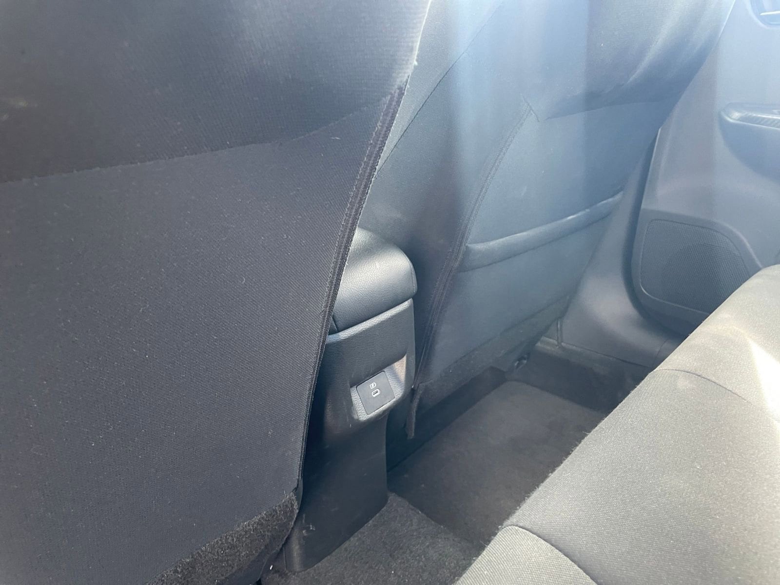 Thumbnail: 2024 Nissan Versa - 24