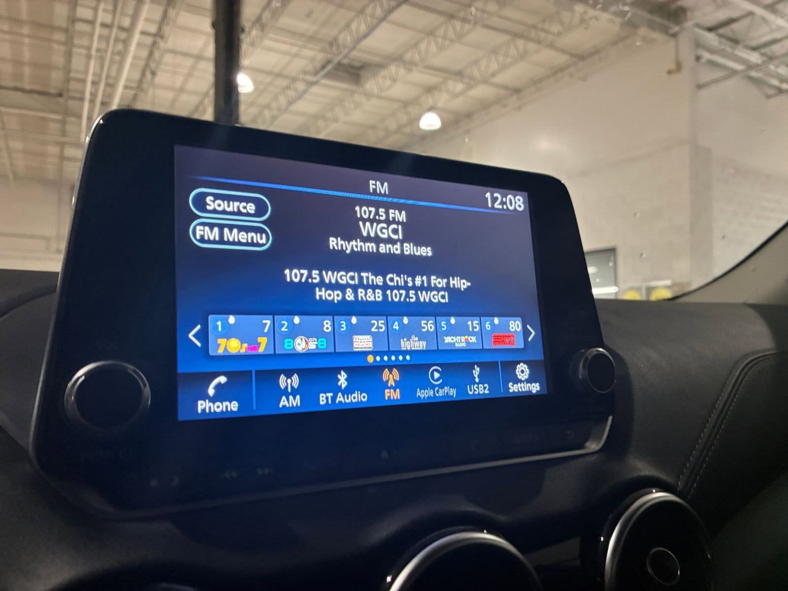 Thumbnail: 2025 Nissan Sentra - 20