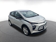 2023 Chevrolet Bolt EV 1LT -
                  Des Plaines, IL