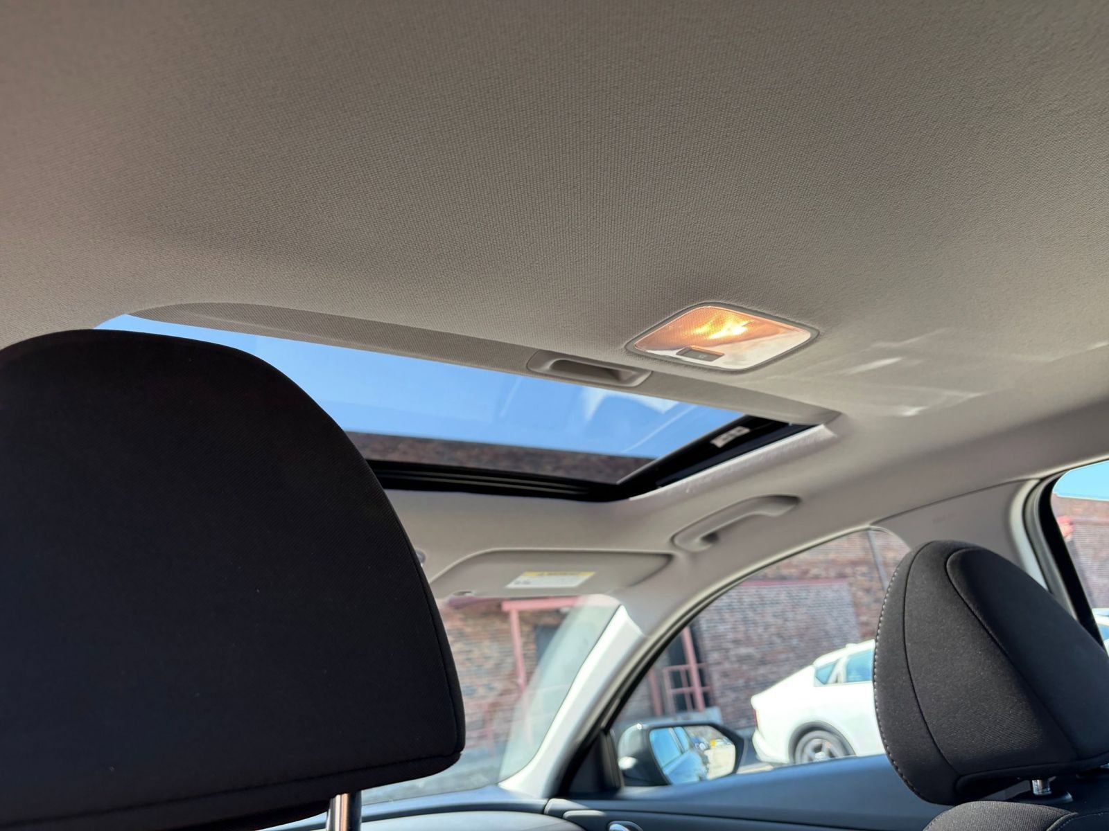 Thumbnail: 2025 Hyundai Elantra - 28