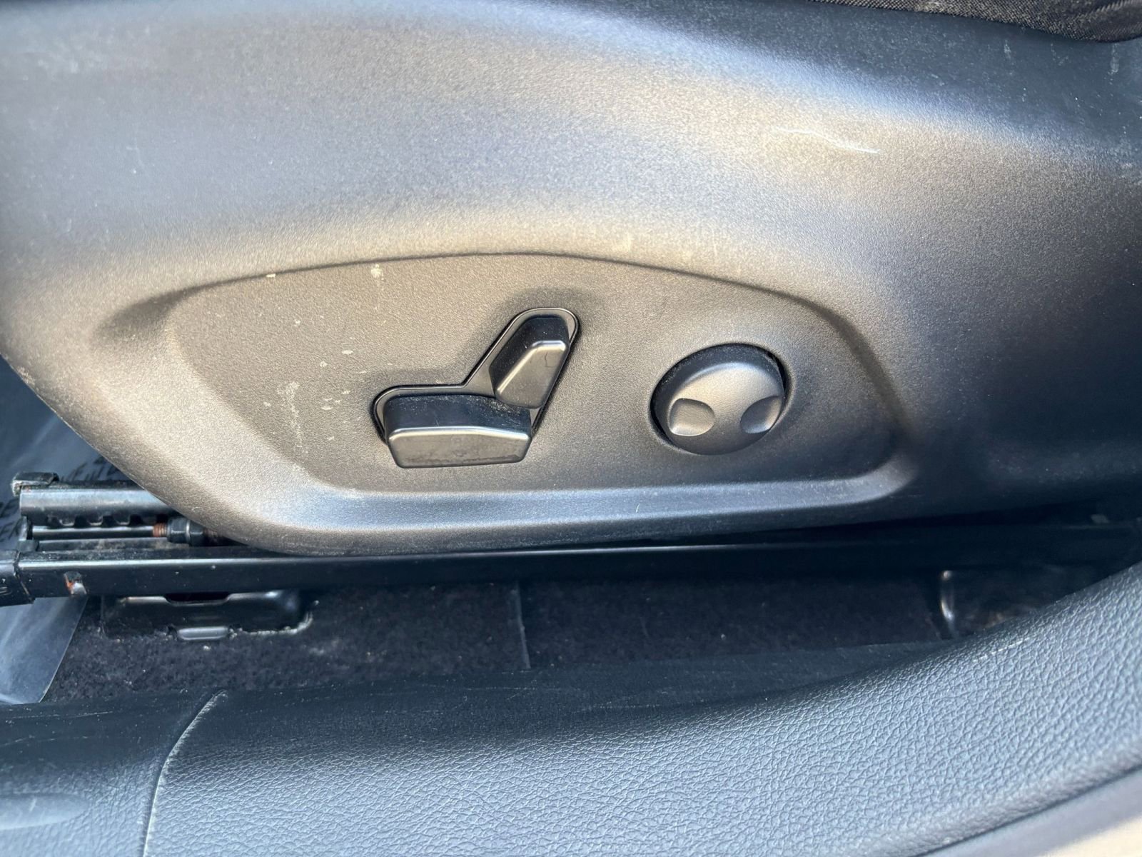 Thumbnail: 2025 Jeep Compass - 22