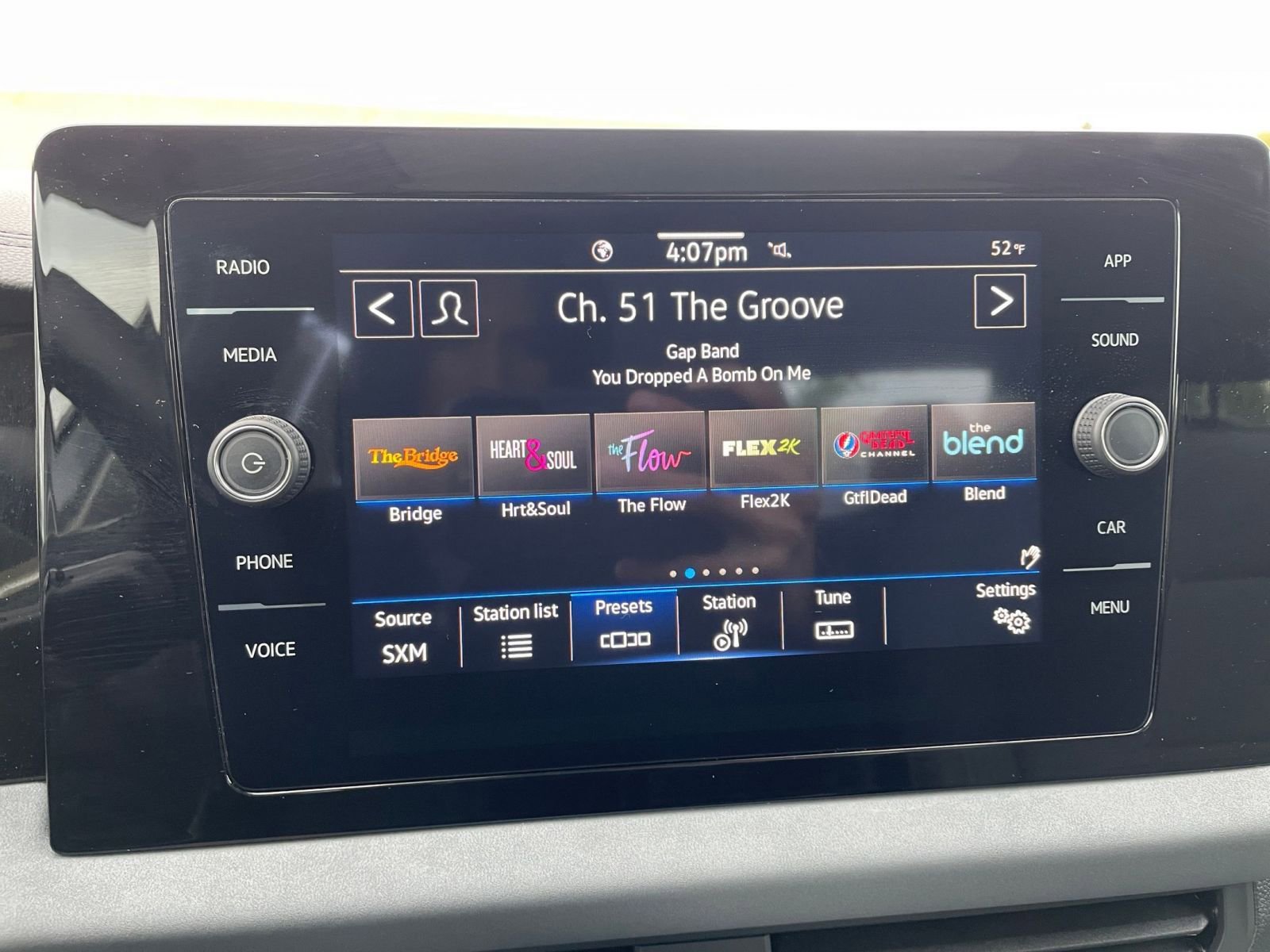 Thumbnail: 2025 Volkswagen Jetta - 20