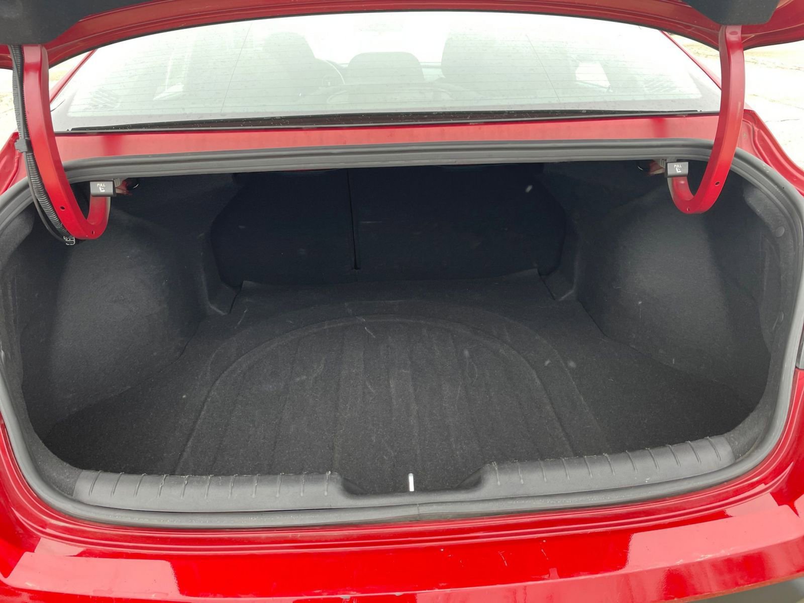 Thumbnail: 2025 Hyundai Elantra - 33