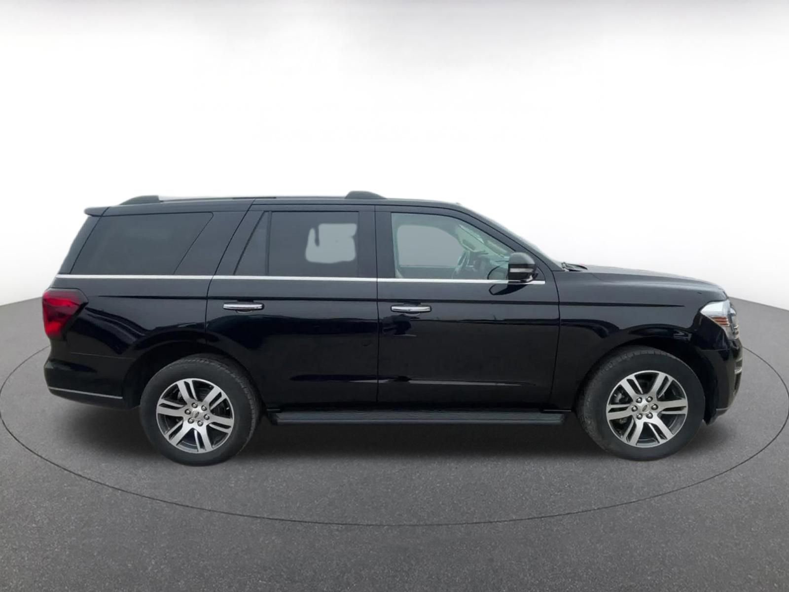 Thumbnail: 2024 Ford Expedition - 16