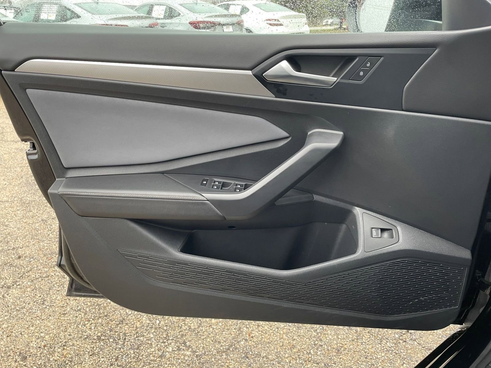 Thumbnail: 2025 Volkswagen Jetta - 20