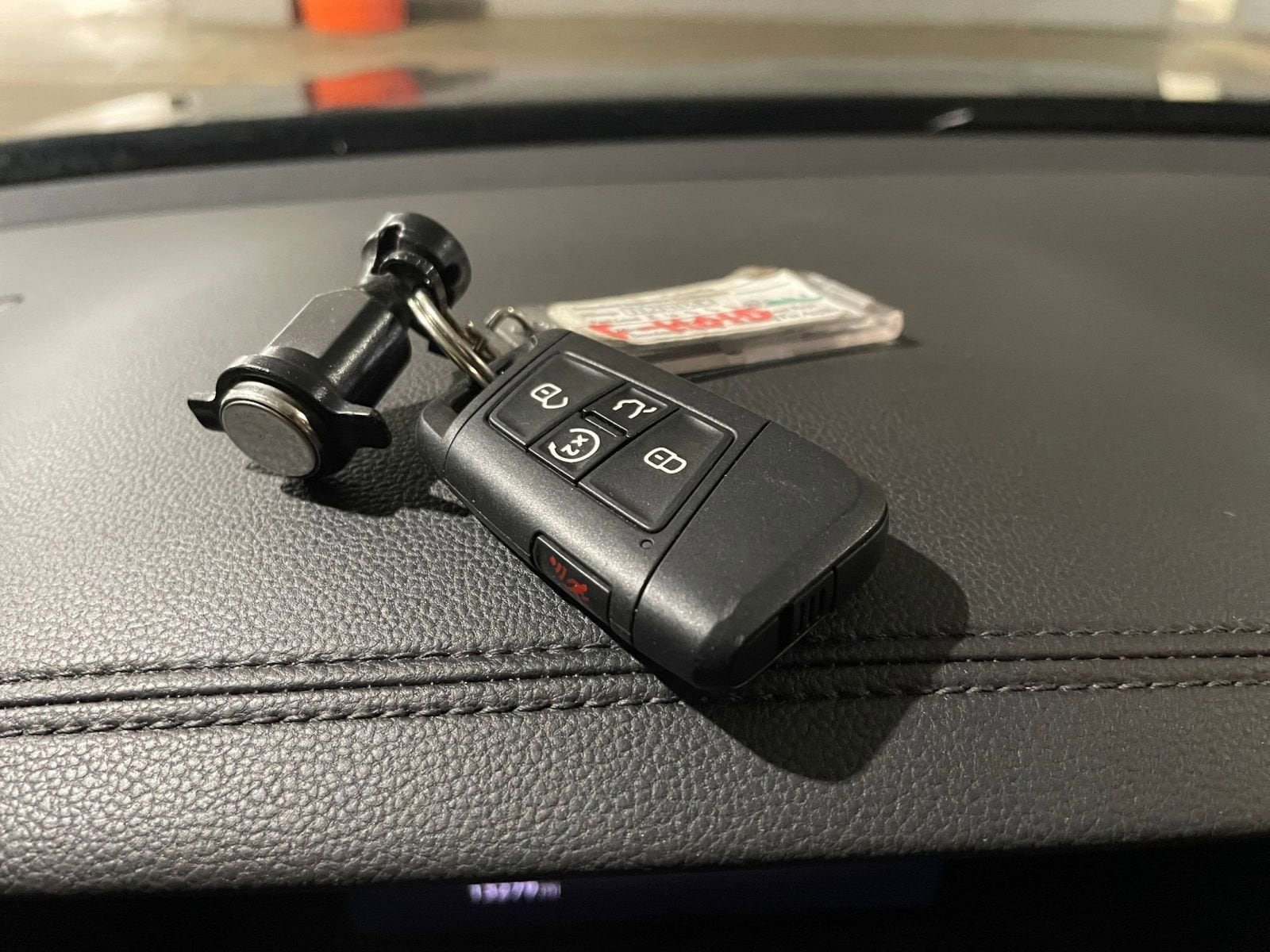 Thumbnail: 2025 Volkswagen Jetta - 22