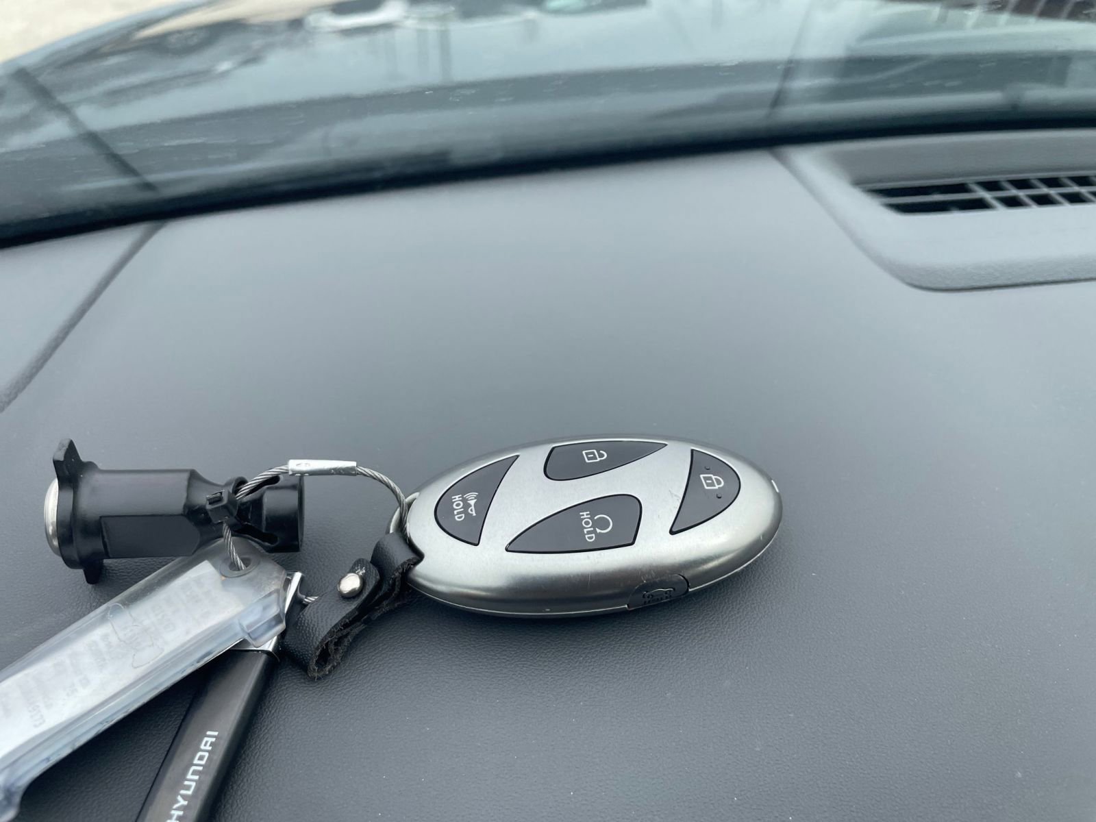 Thumbnail: 2025 Hyundai Sonata - 21