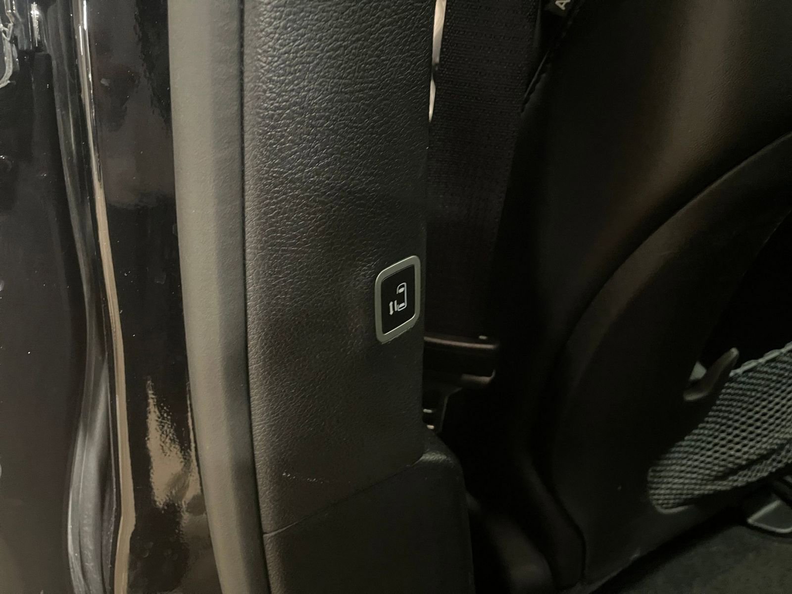 Thumbnail: 2025 Chrysler Pacifica - 20