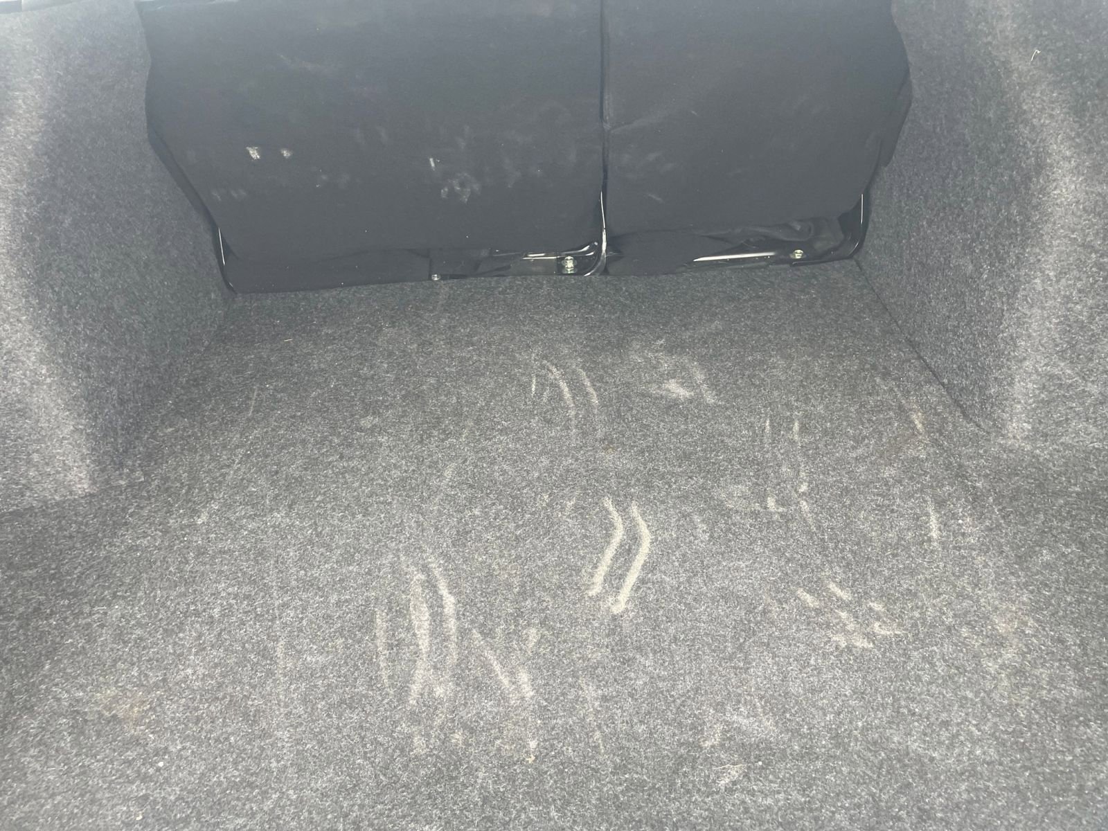 Thumbnail: 2025 Nissan Versa - 31