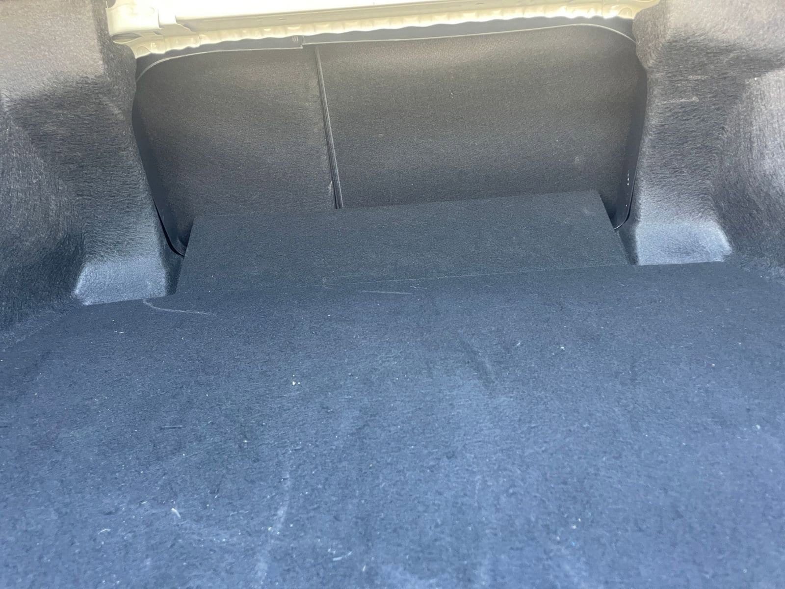 Thumbnail: 2025 Toyota Camry - 31