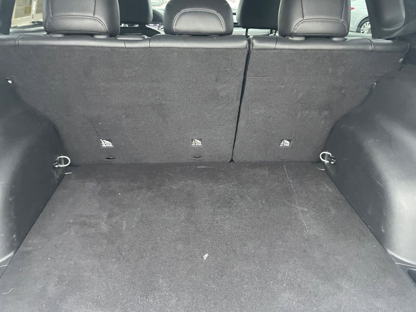 Thumbnail: 2025 Jeep Compass - 31