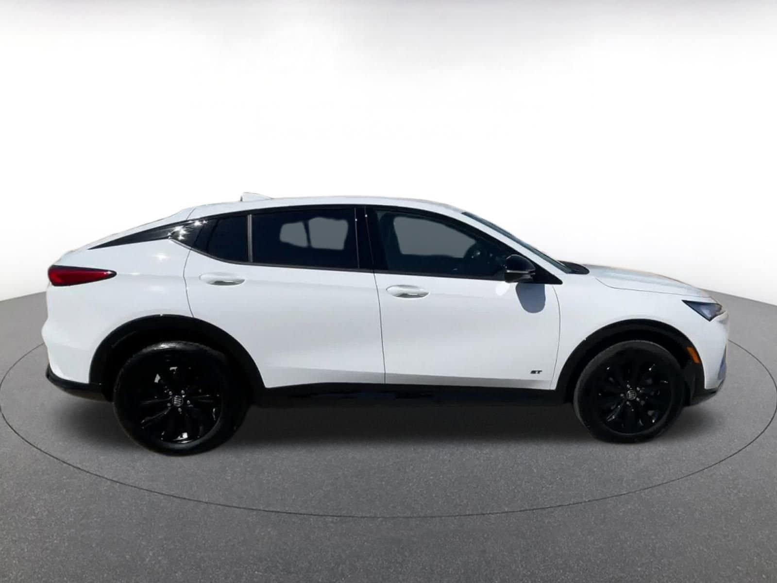 Thumbnail: 2025 Buick Envista - 15