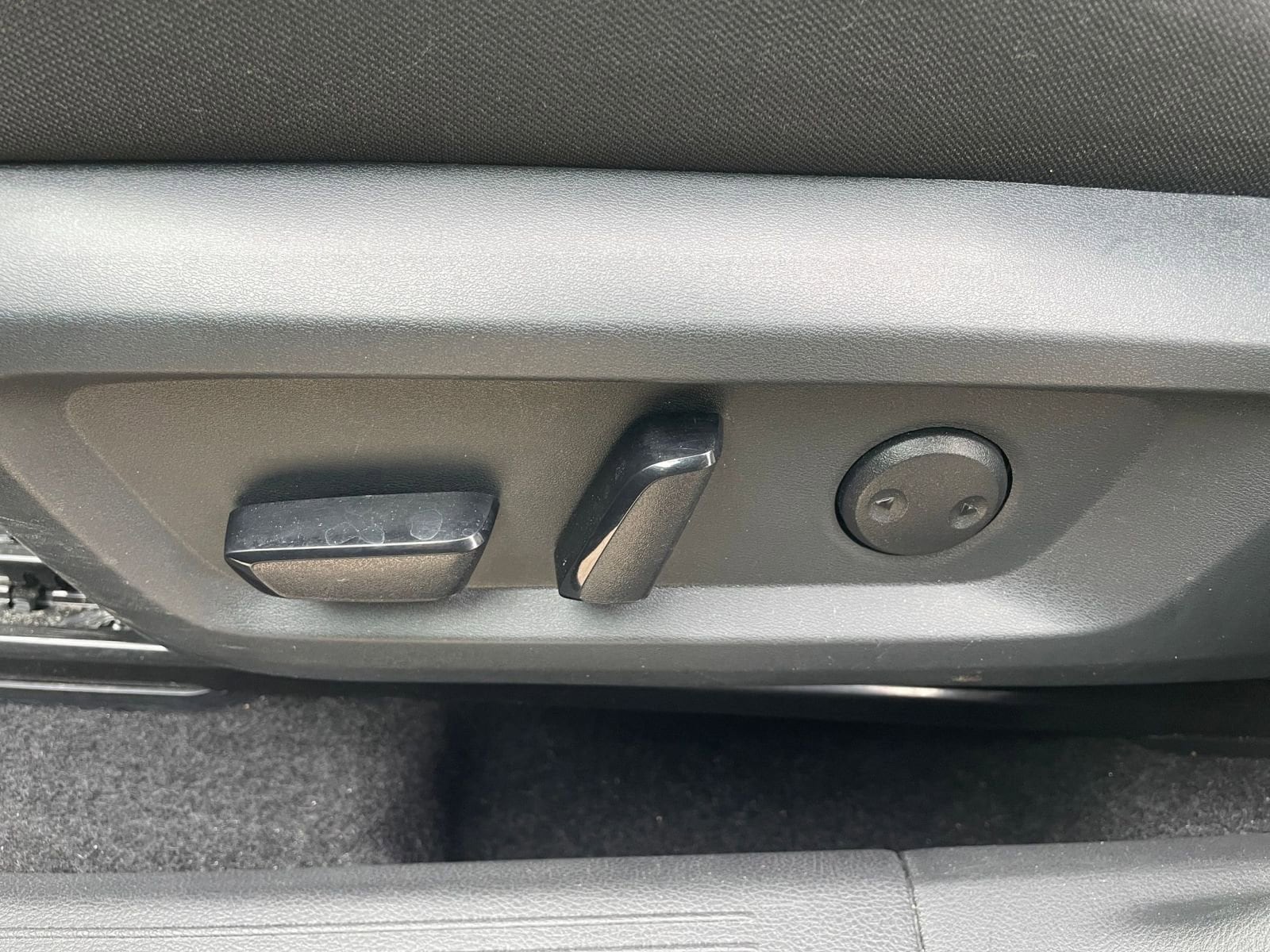 Thumbnail: 2025 Nissan Rogue - 22