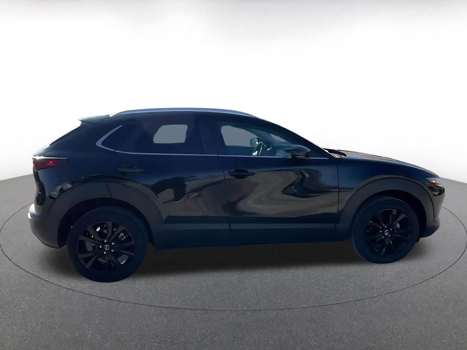 Thumbnail: 2025 Mazda CX-30 - 16