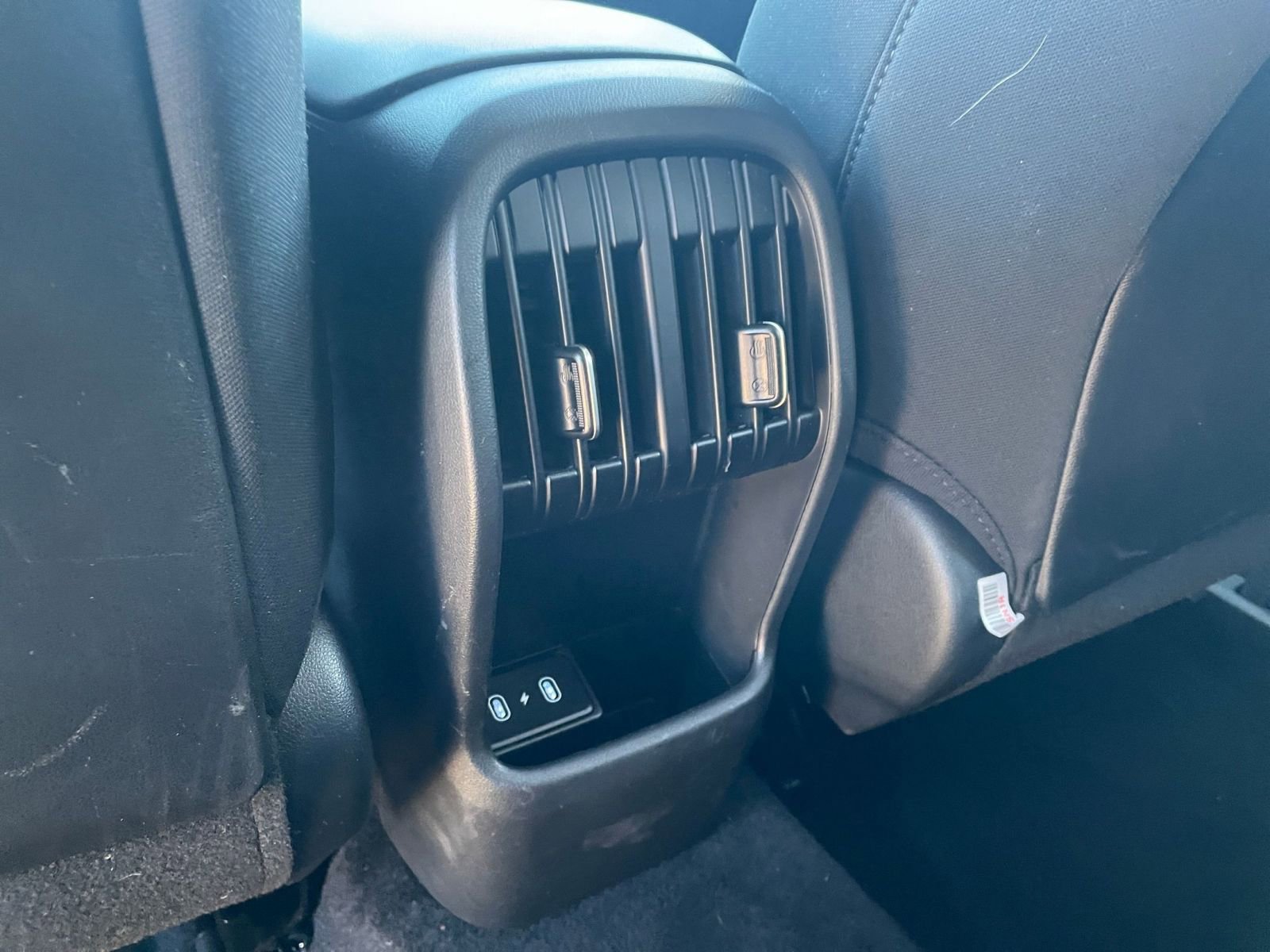 Thumbnail: 2025 Hyundai Kona - 24