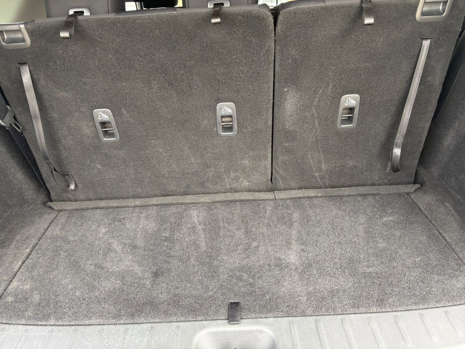 Thumbnail: 2025 Nissan Pathfinder - 33