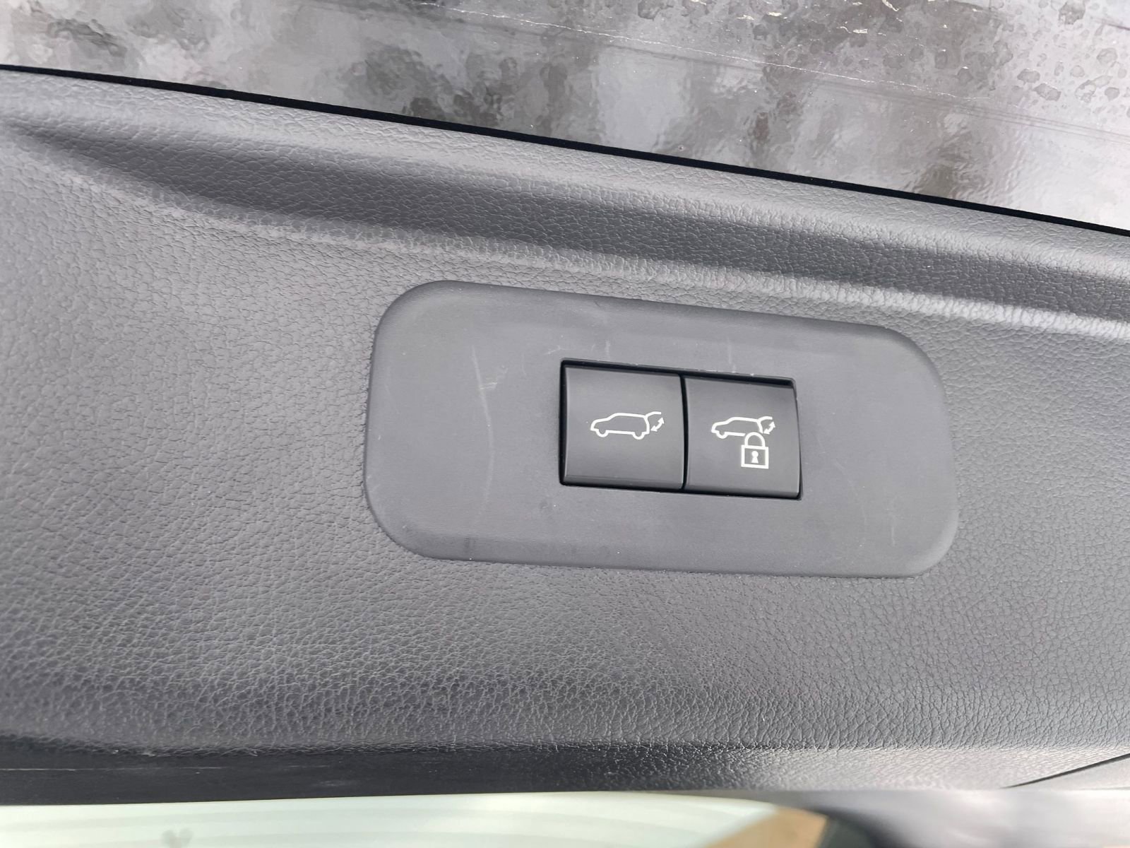 Thumbnail: 2025 Toyota Grand Highlander - 22