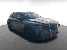 2025 Mazda CX-50 S Select -
                  Des Plaines, IL