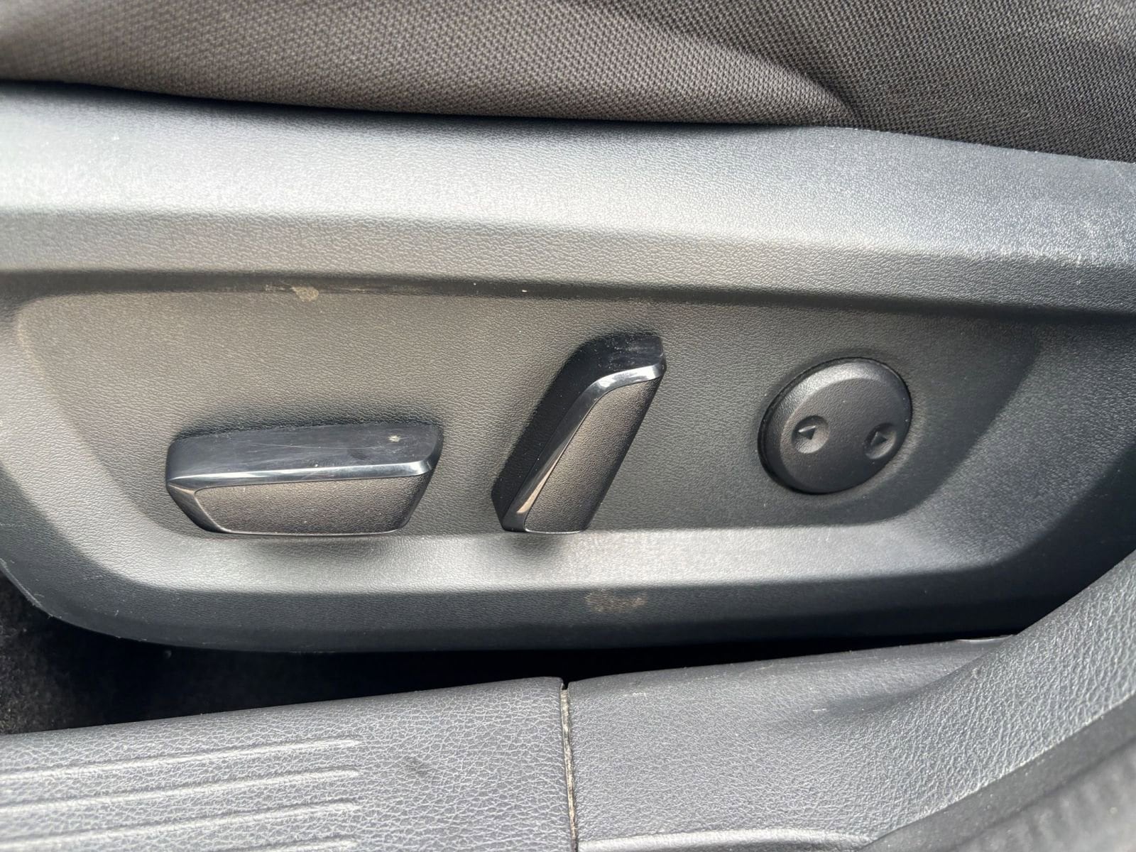 Thumbnail: 2025 Nissan Rogue - 22