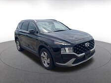2023 Hyundai Santa Fe SEL -
                  Des Plaines, IL