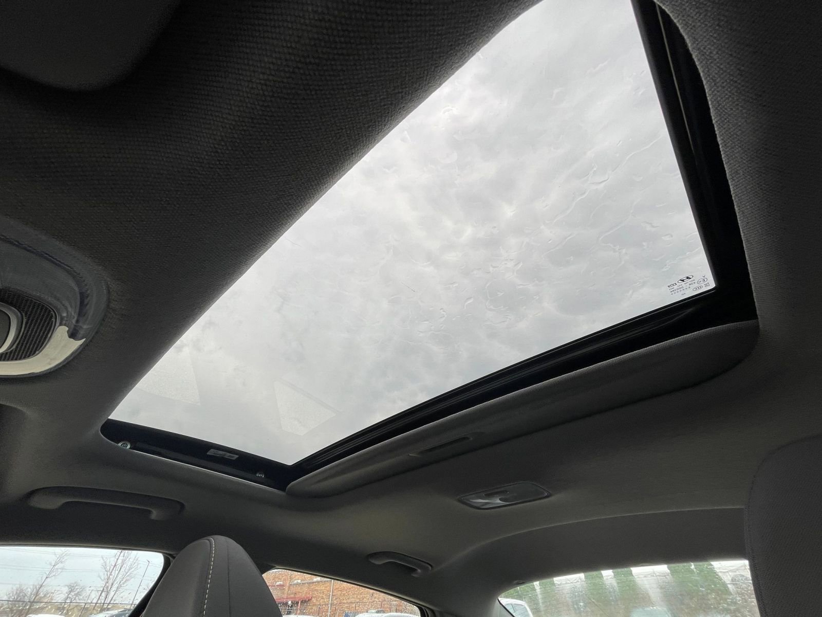 Thumbnail: 2025 Hyundai Elantra - 29