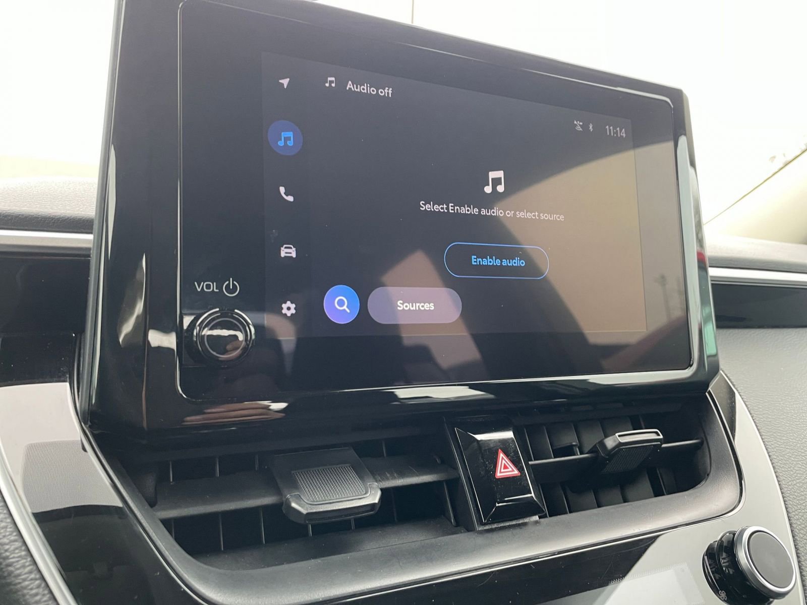 Thumbnail: 2025 Toyota Corolla - 21