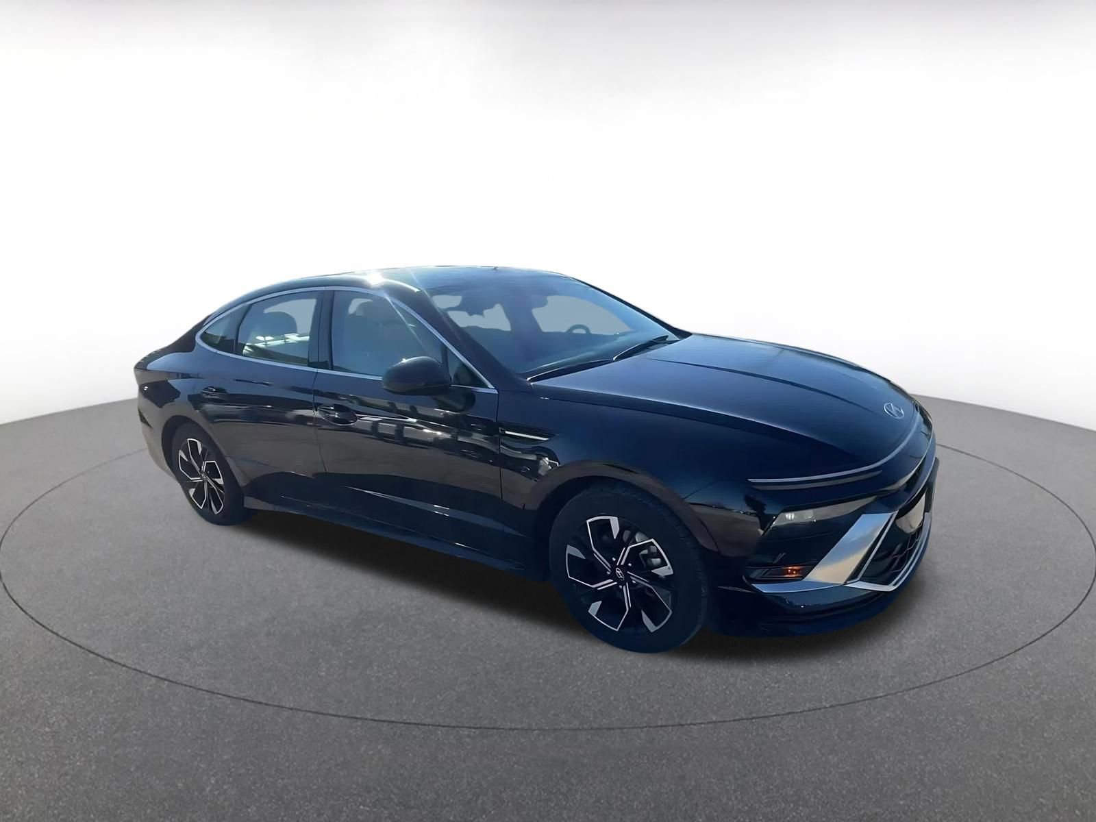 Thumbnail: 2025 Hyundai Sonata - 2