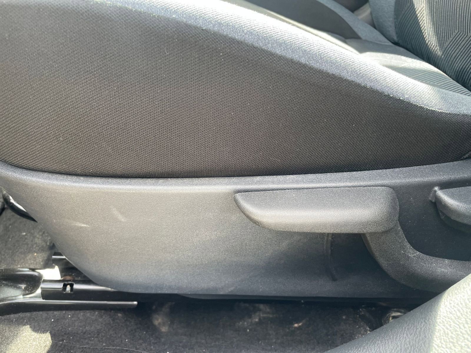 Thumbnail: 2024 Nissan Versa - 23