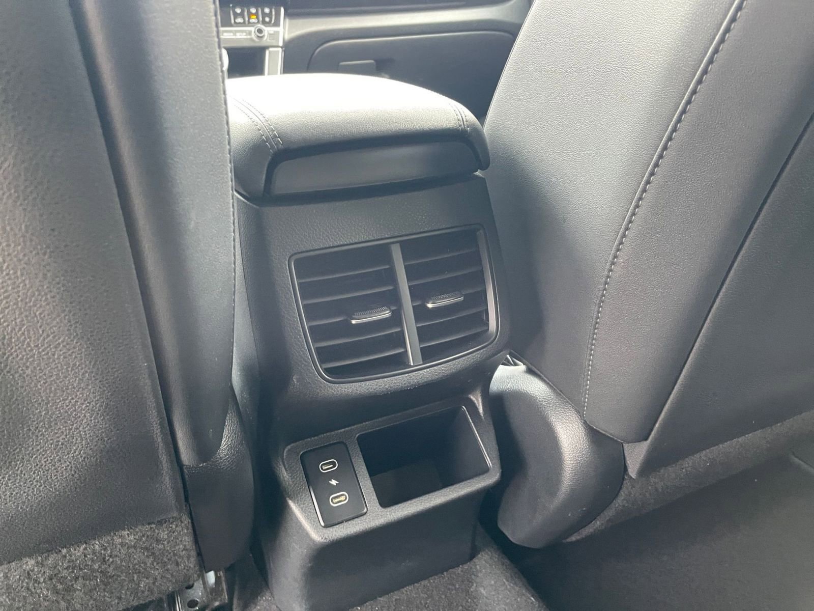 Thumbnail: 2025 Kia Seltos - 23