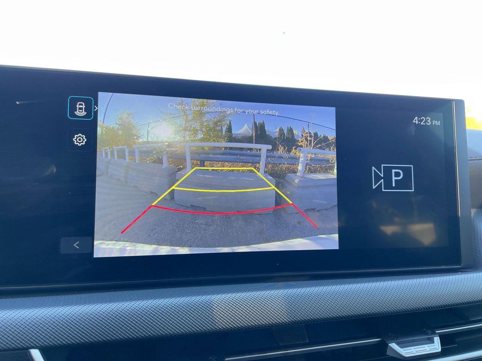 Thumbnail: 2025 Hyundai Sonata - 17