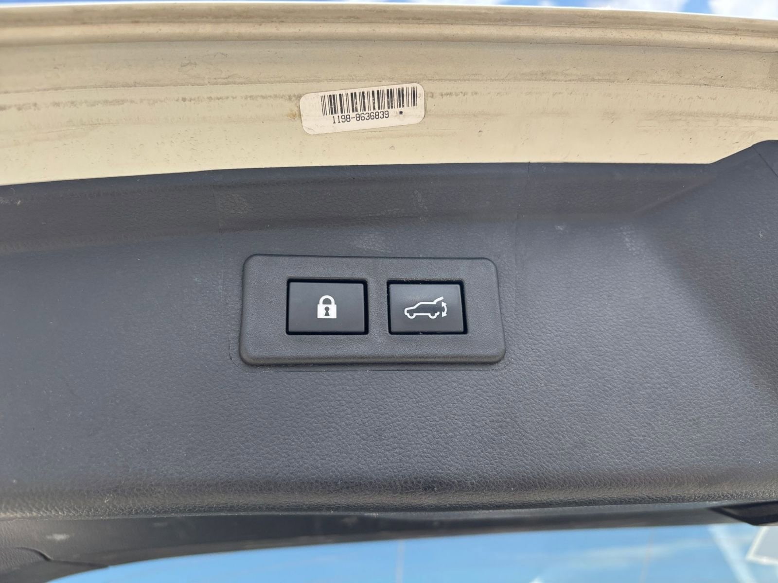 Thumbnail: 2024 Subaru Outback - 23