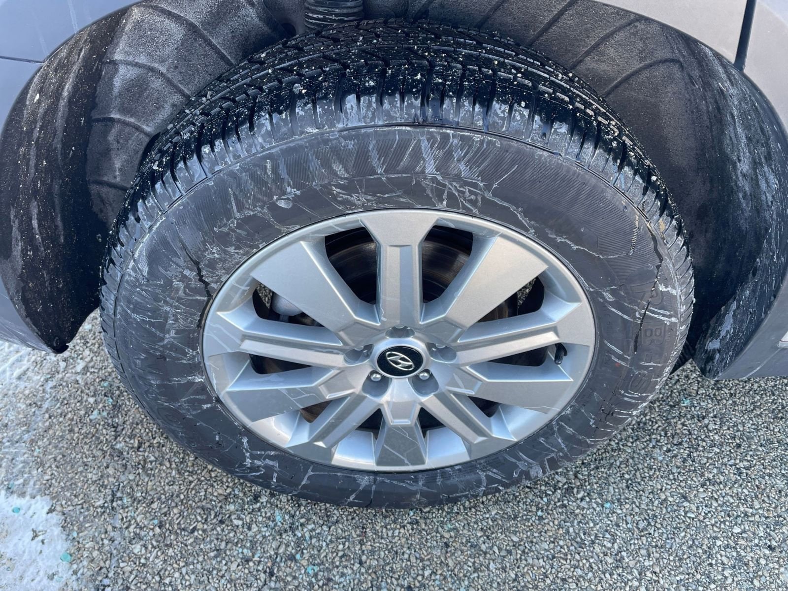 Thumbnail: 2025 Hyundai Palisade - 34