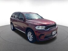 2023 Dodge Durango SXT -
                  Des Plaines, IL