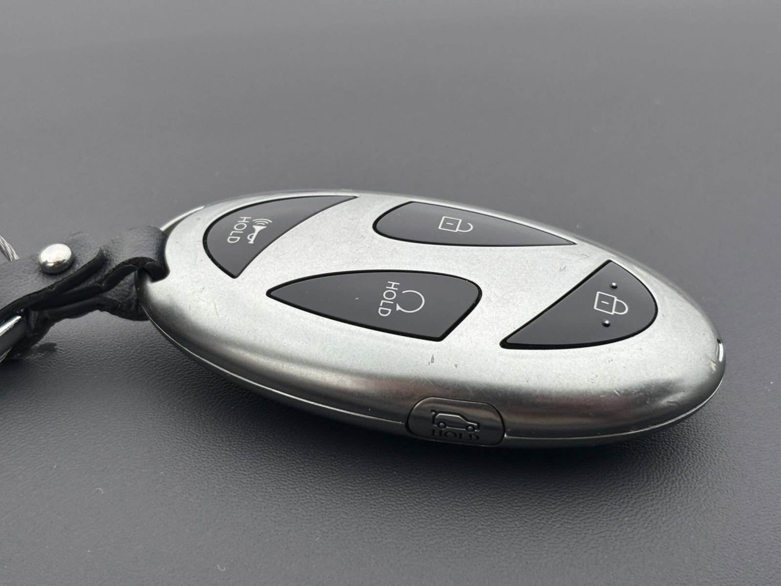 Thumbnail: 2025 Hyundai Santa Fe - 27