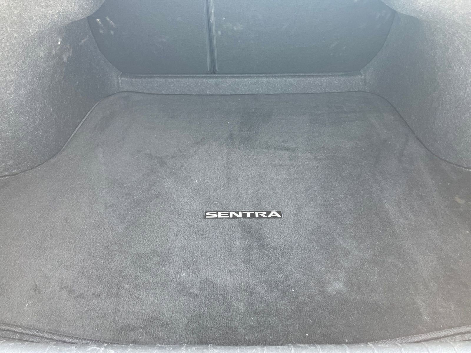 Thumbnail: 2024 Nissan Sentra - 31