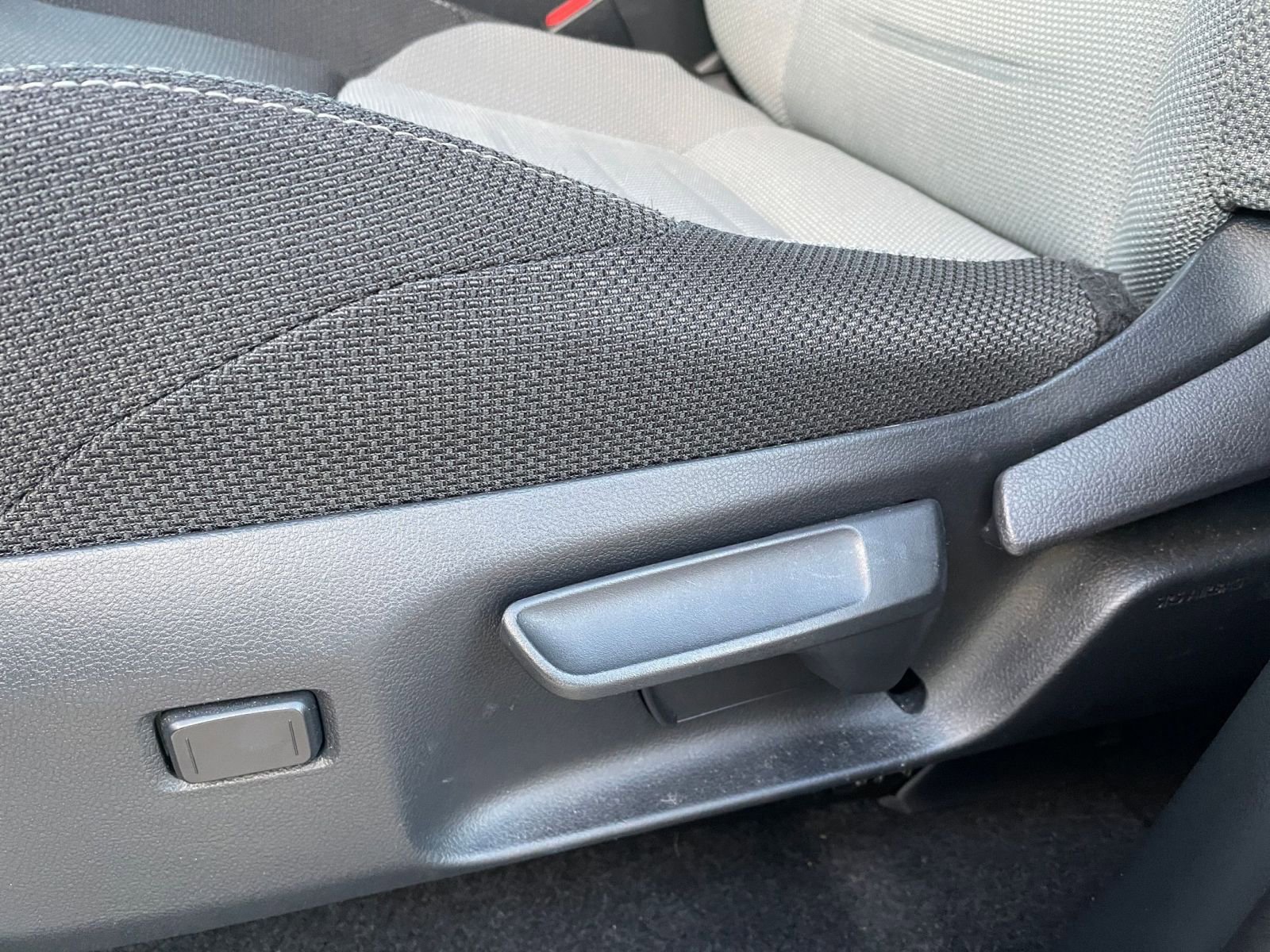 Thumbnail: 2025 Toyota 4Runner - 23