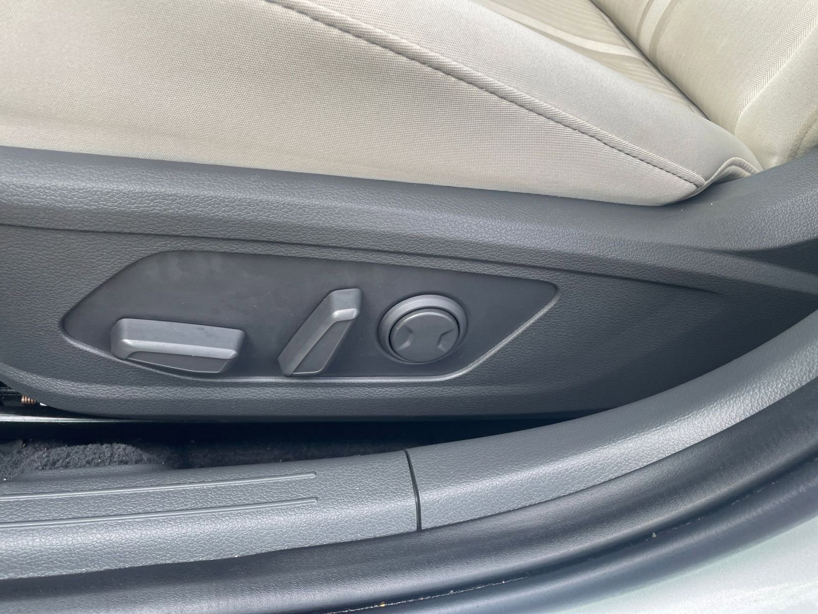 Thumbnail: 2025 Hyundai Sonata - 22