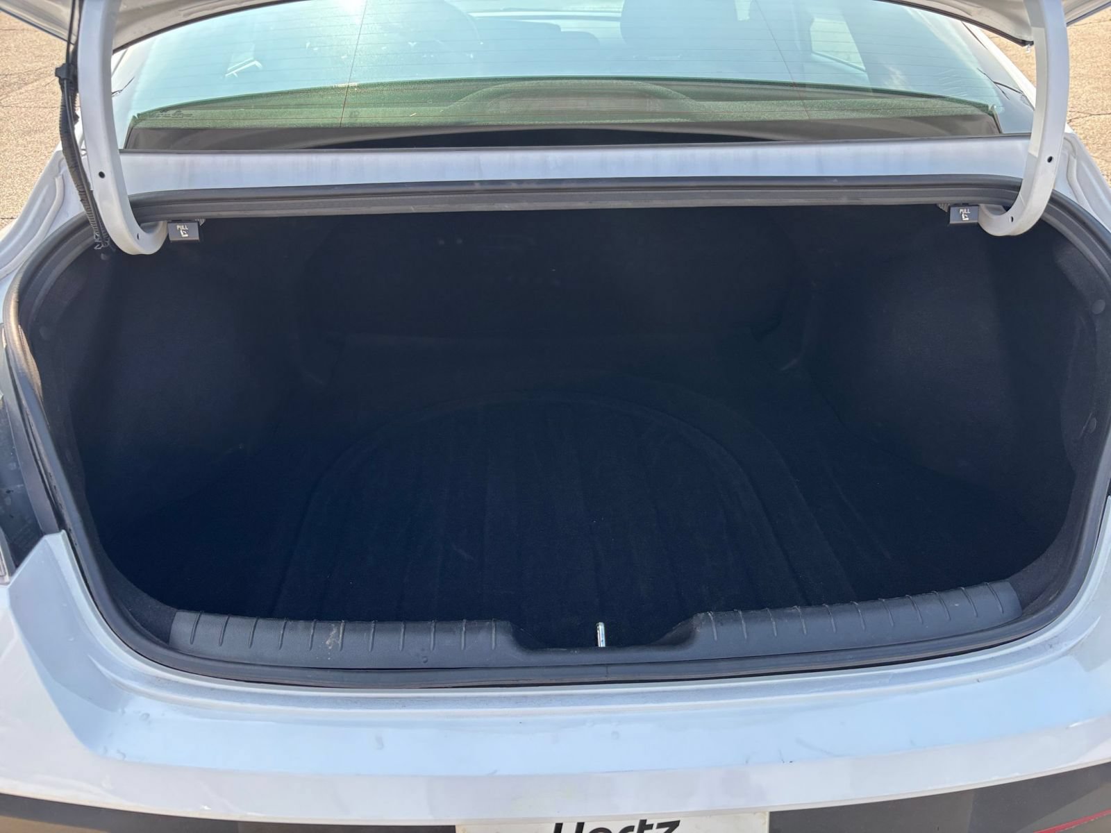 Thumbnail: 2026 Hyundai Elantra - 28